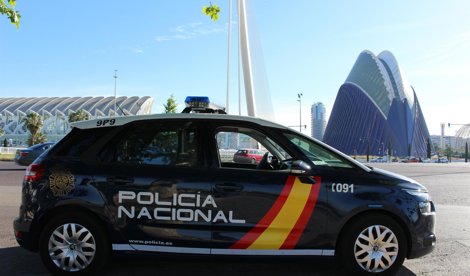 Valencià