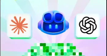 GitHub incorpora Anthropic Claude y OpenAI Codex a Agent HQ