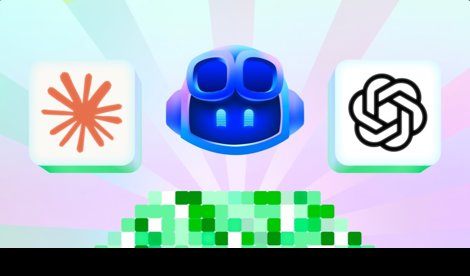 notibrasil sociedade