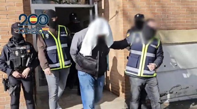 Vídeo de la noticia