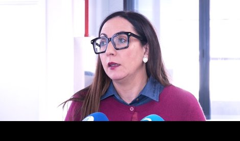 País Vasco