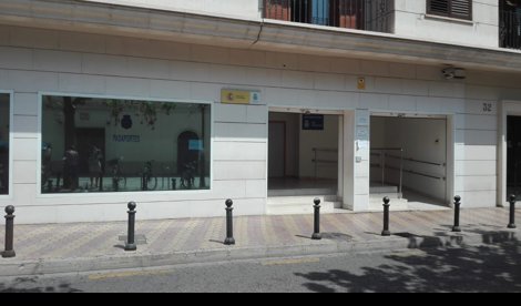 Valencià