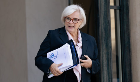 notibrasil política