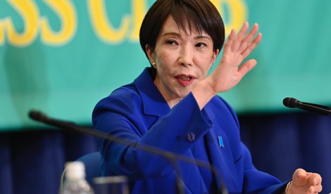 notibrasil política