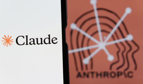 notibrasil sociedade