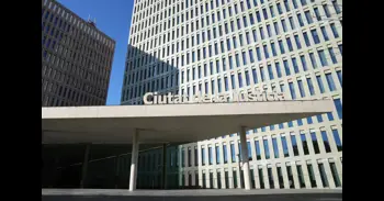 Un juzgado de Barcelona avala que una trabajadora se ausentase para aplicar la eutanasia a su perra