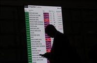 Renfe, Iryo y Ouigo acuerdan con Adif aumentar en 25 minutos el trayecto Madrid-Barcelona hasta diciembre