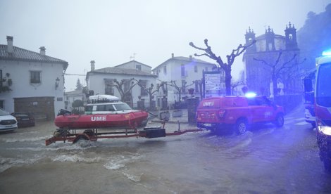 notibrasil política