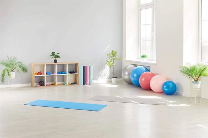 Cómo contribuye la fisioterapia a la recuperación de pacientes con infecciones respiratorias