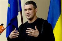 Ucrania señala que Rusia se enfrenta a dificultades en el frente por el bloqueo del servicio de Starlink