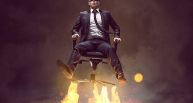 Comunicados Empresas