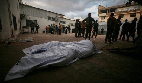 notibrasil política