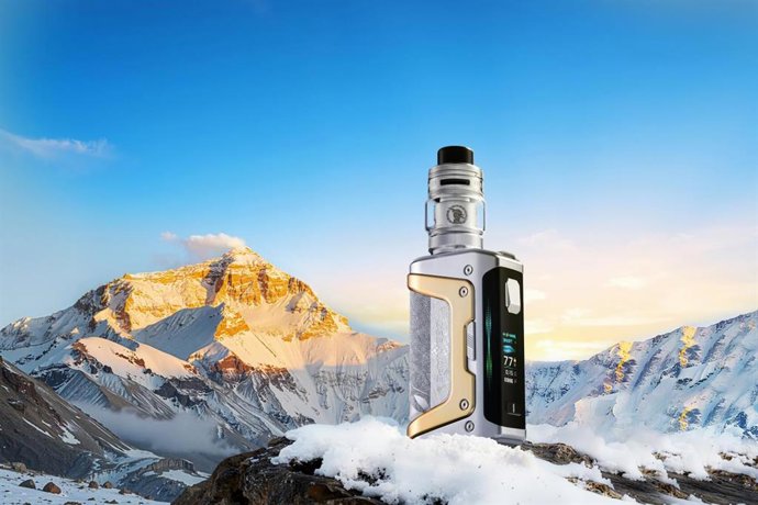 Geekvape