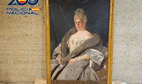 Valencià