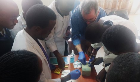 notibrasil sociedade