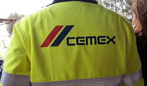Economía Finanzas