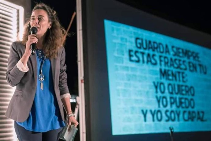 EdeaS realizó una entrega de premios sin precedentes en Extremadura