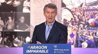 Feijóo apoya a Ayuso ante la denuncia de acoso en Móstoles y cree que cualquier mujer tiene el deber de ir a la Justicia