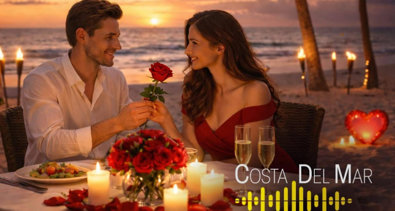 Comunicados Ocio y Deportes