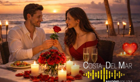 Comunicados Ocio y Deportes