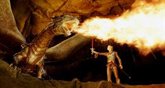Foto: Grandes noticias para la serie de Eragon: ¿El Juego de tronos de Disney+?
