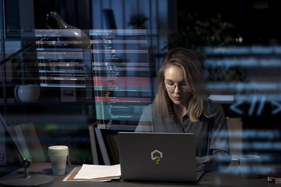 Archivo - Gigas lanza una plataforma de formación en ciberseguridad para empresas