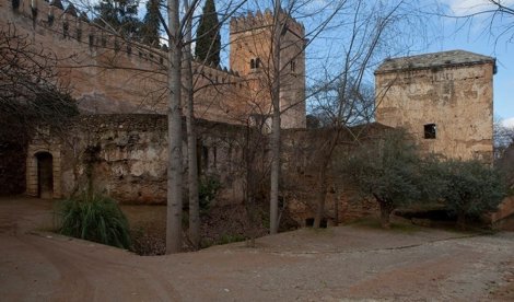 notibrasil política