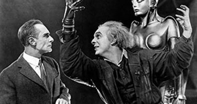 Es Andalucía - Sevilla