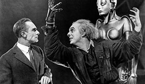 Es Andalucía - Sevilla