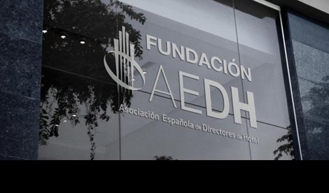 Economía Finanzas