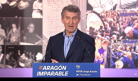 notibrasil política