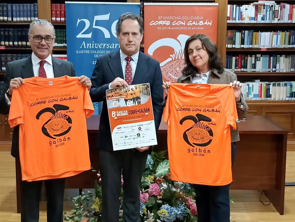 Patrocinio Carrera Galban.