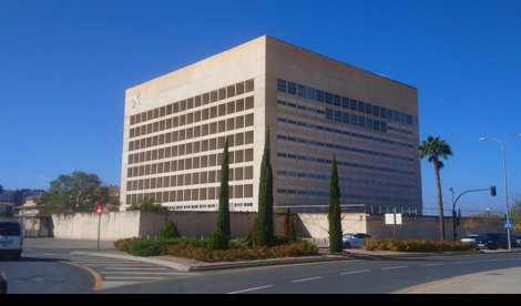 Es Andalucía - Granada