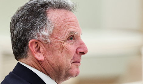 notibrasil política