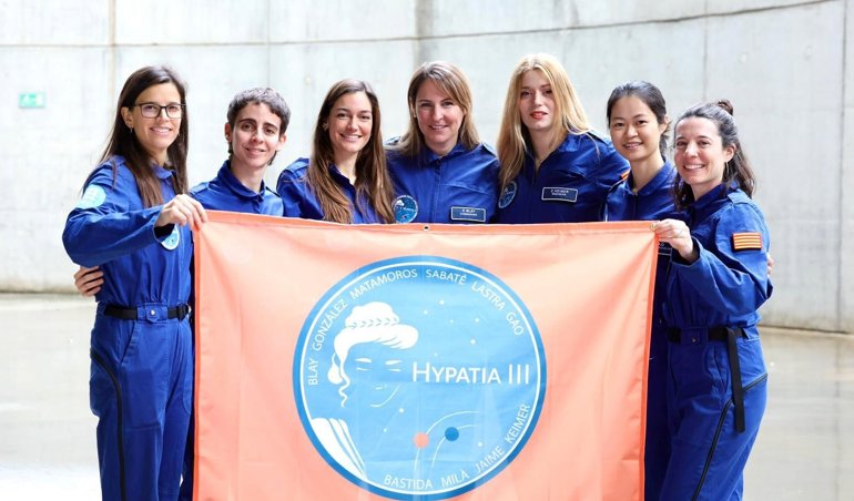 notibrasil sociedade