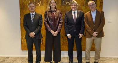 EpAgro - Agricultura