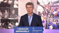 La provincia de Teruel necesita "un régimen fiscal específico", asegura Feijóo (PP)