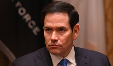 notibrasil política