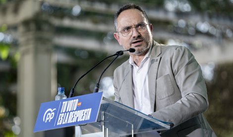 notibrasil política