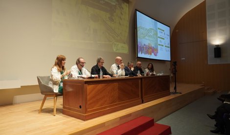 Es Andalucía - Córdoba