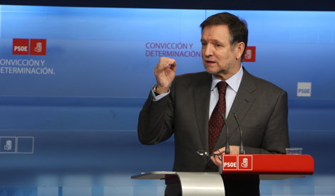 notibrasil política