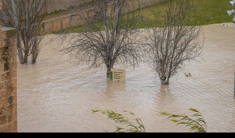 Es Andalucía - Córdoba