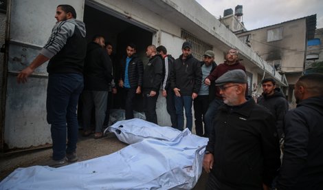 notibrasil política