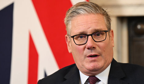 notibrasil política