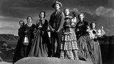 Foto: AMC Networks lanza el 10 de febrero AMC Western, un nuevo canal dedicado al "salvaje Oeste"