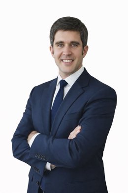 Archivo - Alberto López, nuevo asesor de cliente en Rothschild & Co
