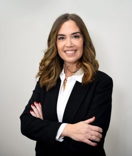 Iria Mouzo, exInditex, se incorpora a Pepco