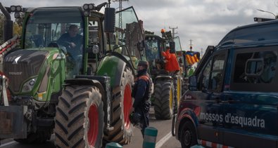 EpAgro - Unión Europea