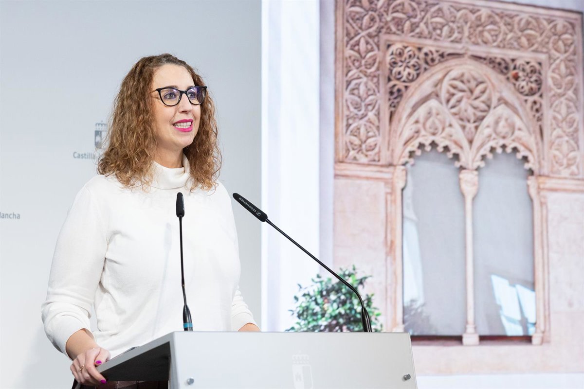 Hasta 710 municipios se adhieren al V Plan Corresponsables de C-LM, que incorpora acciones para la comunidad educativa