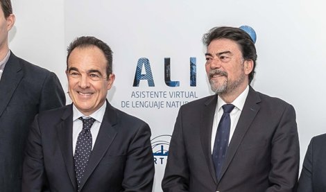 Valencià